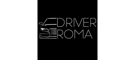 Driver Roma Soc Coop