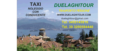 Duelaghitour