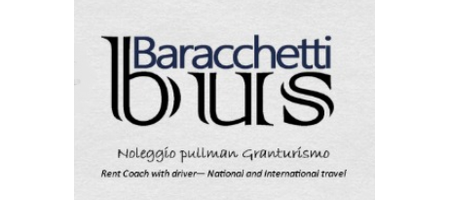 Easybus di baracchetti pierangelo