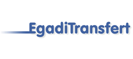 Egadi Transfert