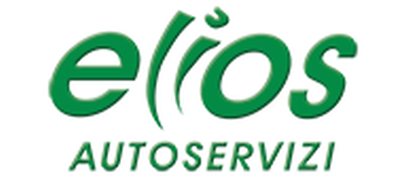 Elios srl Autolinee