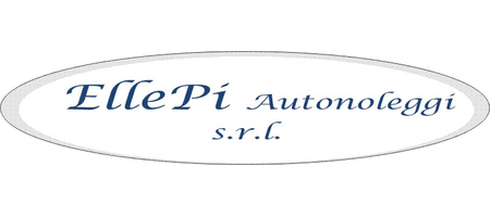 Elle Pi Autonoleggi srl