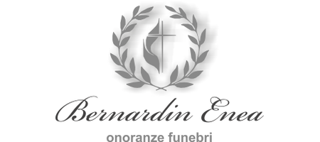 Enea Bernardin Autonoleggio