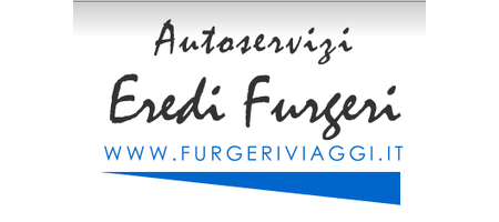 Eredi Furgeri Autoservizi