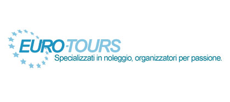 Euro Tours snc