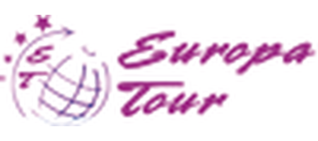 Europa Tour