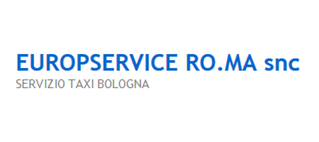Europservice
