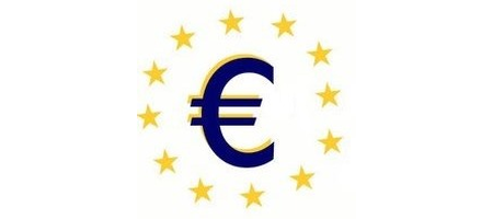 Eurotrasporti