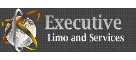 Executive Limo And Services