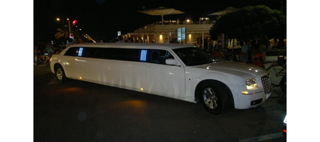 Fast Car Autonoleggio