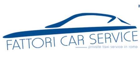 Fattori Car Service