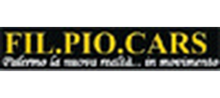 Fil. Pio Cars Autoservizi