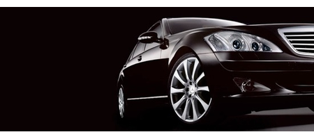 Florence Top Car Service