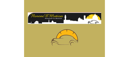 Florencemotion Autonoleggio