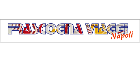 Frascogna Viaggi srl