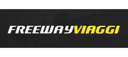 FreeWayViaggi 2012