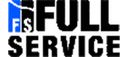 Full Service NCC