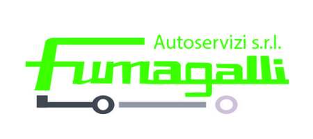 Fumagalli Autoservizi srl