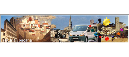 Futuria Toscana