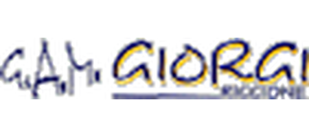 G.a.m. Giorgi