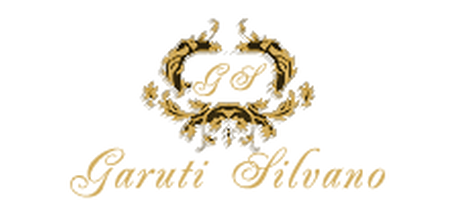 Garuti Silvano