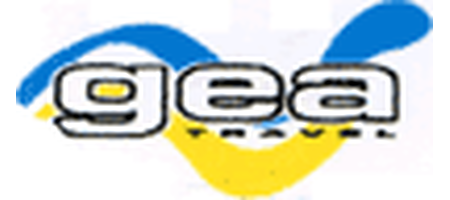 G.E.A. Travel srl