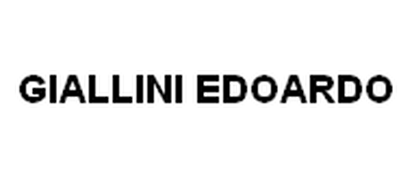 Giallini Edoardo Autonoleggio