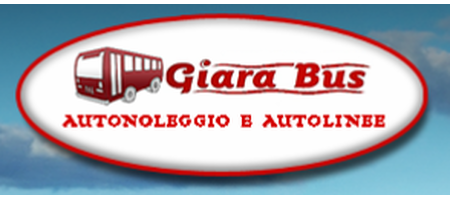 Giara Bus