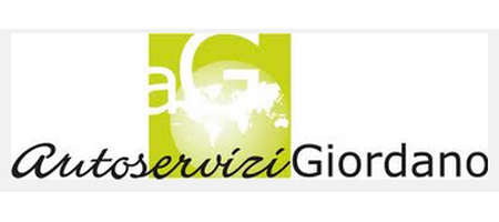 Giordano Autoservizi srl