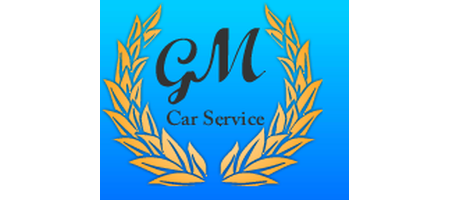 G.M. Car Service