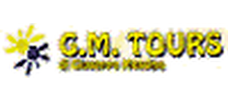 GM Tours di Messina Giuseppe