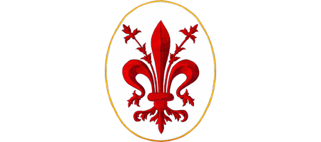 Gorent Autonoleggio
