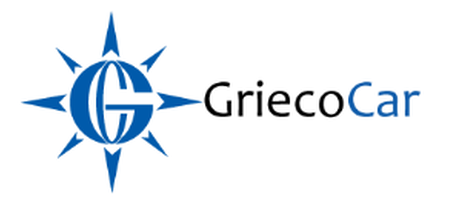 Grieco Car NCC