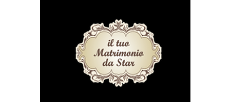 Il Tuo Matrimonio Da Star