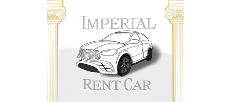IMPERIAL RENT  CAR AUTONOLEGGIO