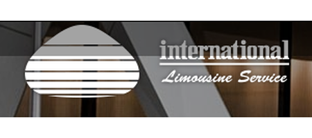 International Limousine Service