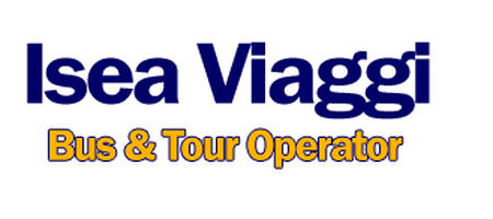 Isea Viaggi