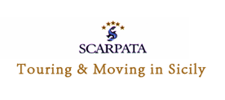 Scarpata Viaggi d' Elite srl