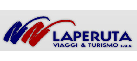Laperuta Viaggi e Turismo sas