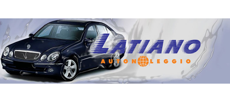 Latiano Autoservizi
