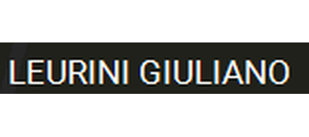 Leurini Giuliano