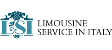 Limousine Service In Italy