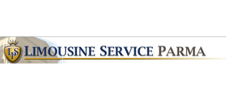 Limousine Service Parma
