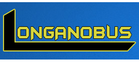 Longanobus