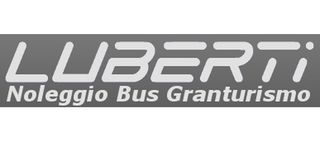 Luberti Bus