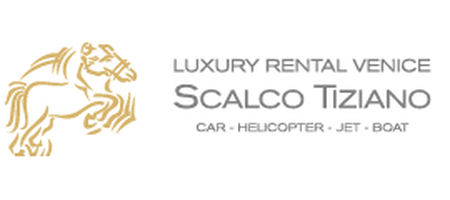 Luxury Rental di Scalco Tiziano