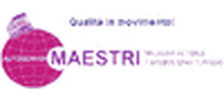 Maestri Bus