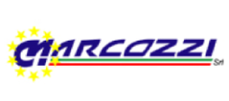 Marcozzi srl
