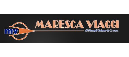 Maresca Viaggi snc