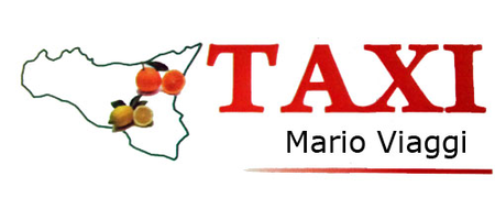 Marioviaggi
